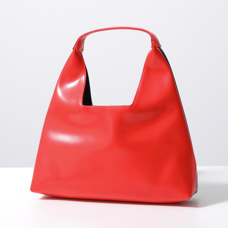 MARNI KIDS マルニ キッズ ハンドバッグ M01478 M00TK MARNI KIDS マルニ キッズ ハンドバッグ M01478 M00TK