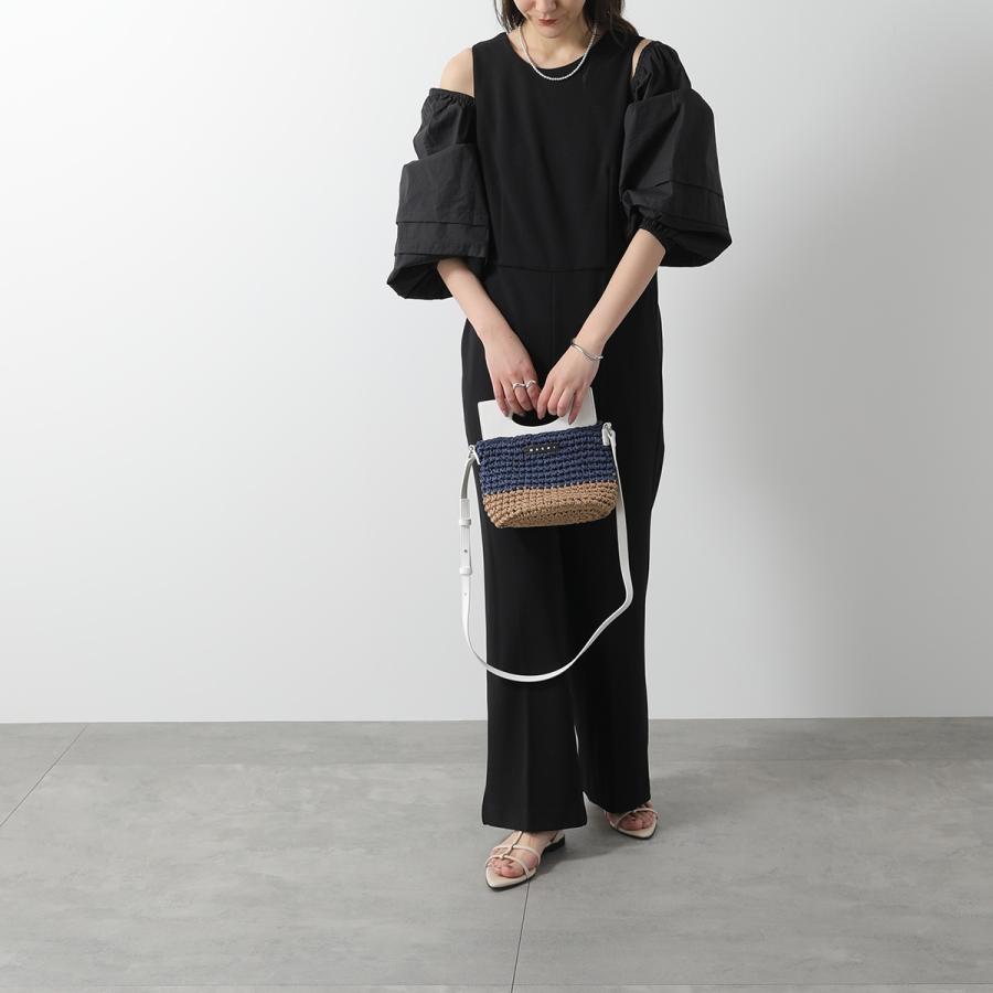 MARNI KIDS マルニ キッズ かごバッグ M01475 M00UH レディース MARNI KIDS マルニ キッズ かごバッグ M01475 M00UH レディース
