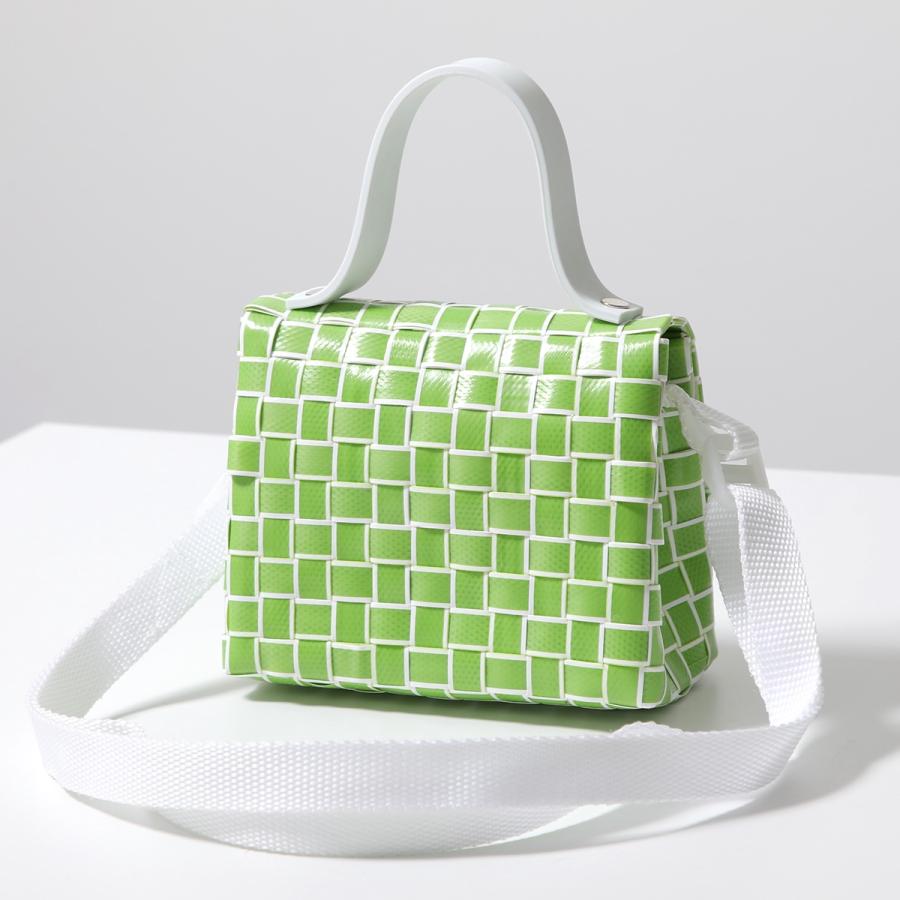 MARNI（マルニ） MARNI KIDS キッズ ショルダーバッグ JOY BAG MICRO