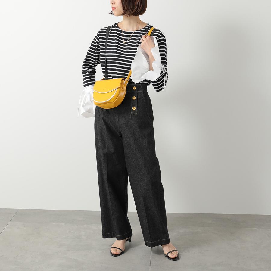 MARNI（マルニ） MARNI KIDS キッズ ショルダーバッグ M01476 M00TK