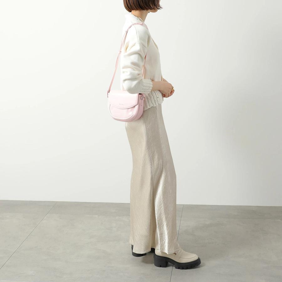 MARNI（マルニ） MARNI KIDS キッズ ショルダーバッグ M01476 M00TK
