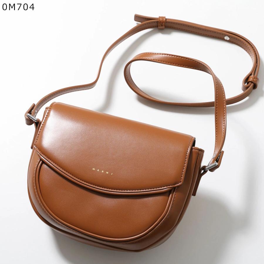MARNI（マルニ） MARNI KIDS キッズ ショルダーバッグ M01476 M00TK