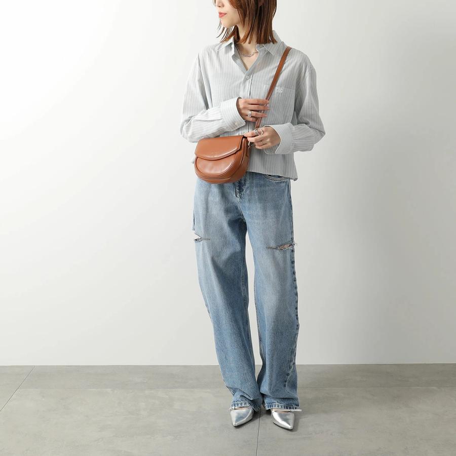 MARNI（マルニ） MARNI KIDS キッズ ショルダーバッグ M01476 M00TK