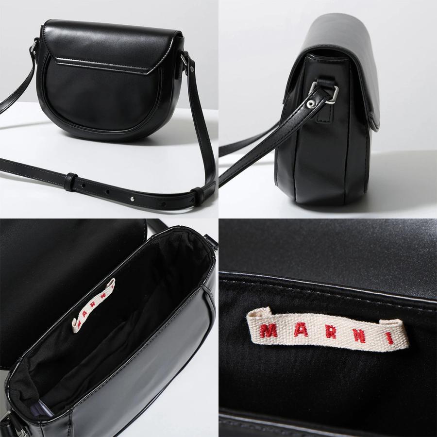 MARNI（マルニ） MARNI KIDS キッズ ショルダーバッグ M01476 M00TK