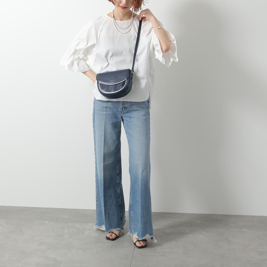 MARNI KIDS マルニ キッズ ショルダーバッグ M01476 M00TK