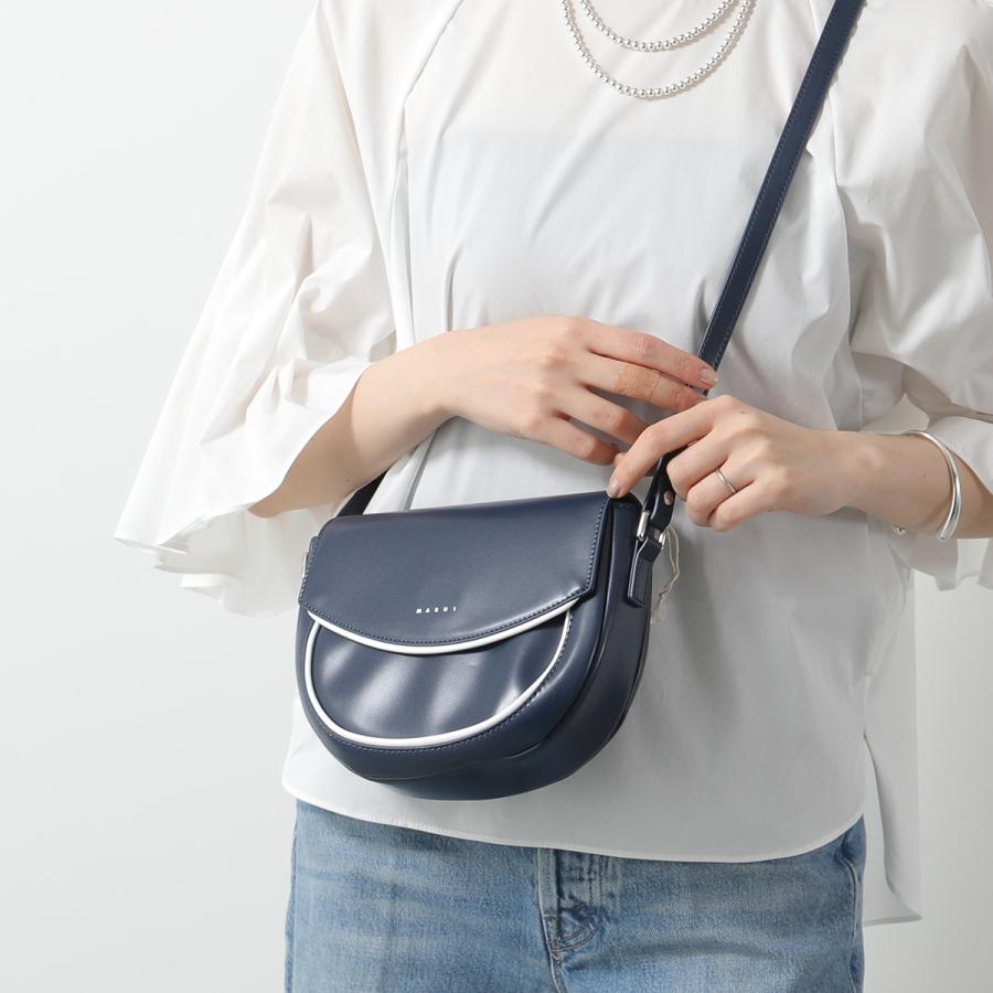 MARNI マルニ ショルダーバッグ25SS MARNI(マルニ) 25SS 新作入荷情報