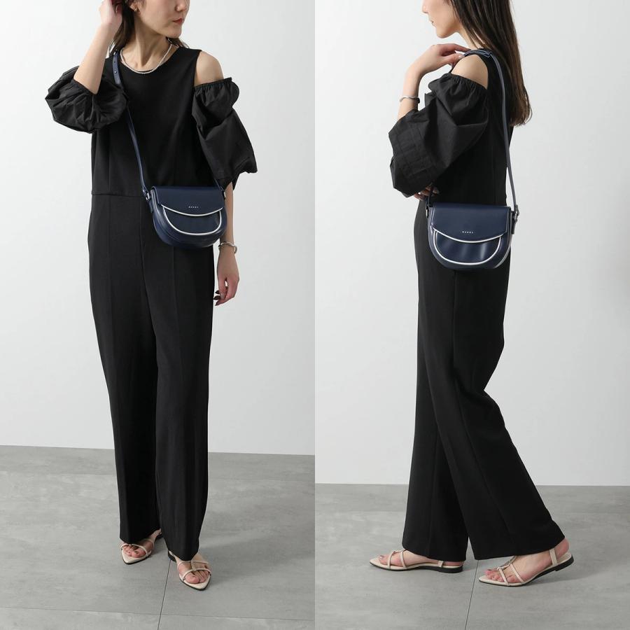MARNI（マルニ） MARNI KIDS キッズ ショルダーバッグ M01476 M00TK