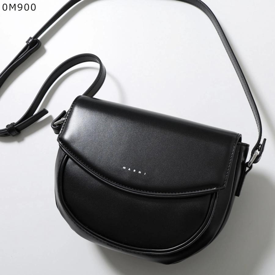 MARNI（マルニ） MARNI KIDS キッズ ショルダーバッグ M01476 M00TK