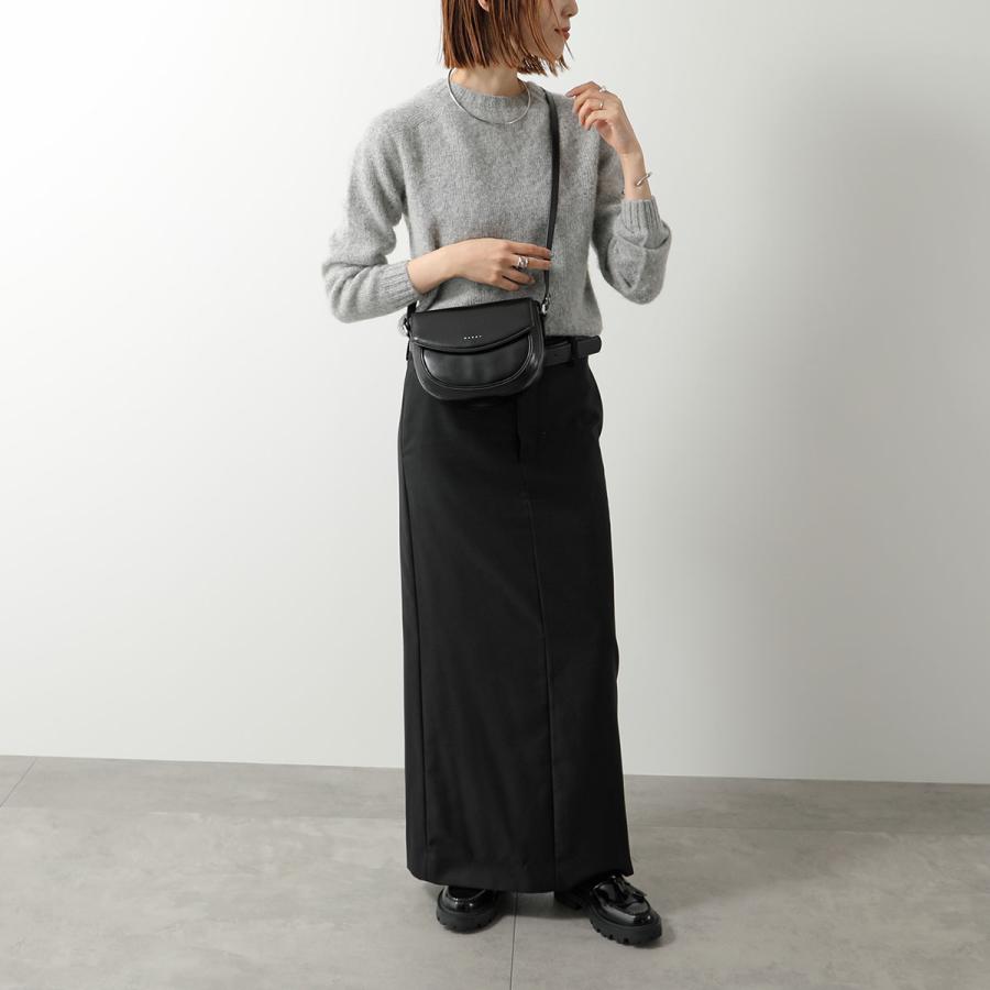 MARNI（マルニ） MARNI KIDS キッズ ショルダーバッグ M01476 M00TK