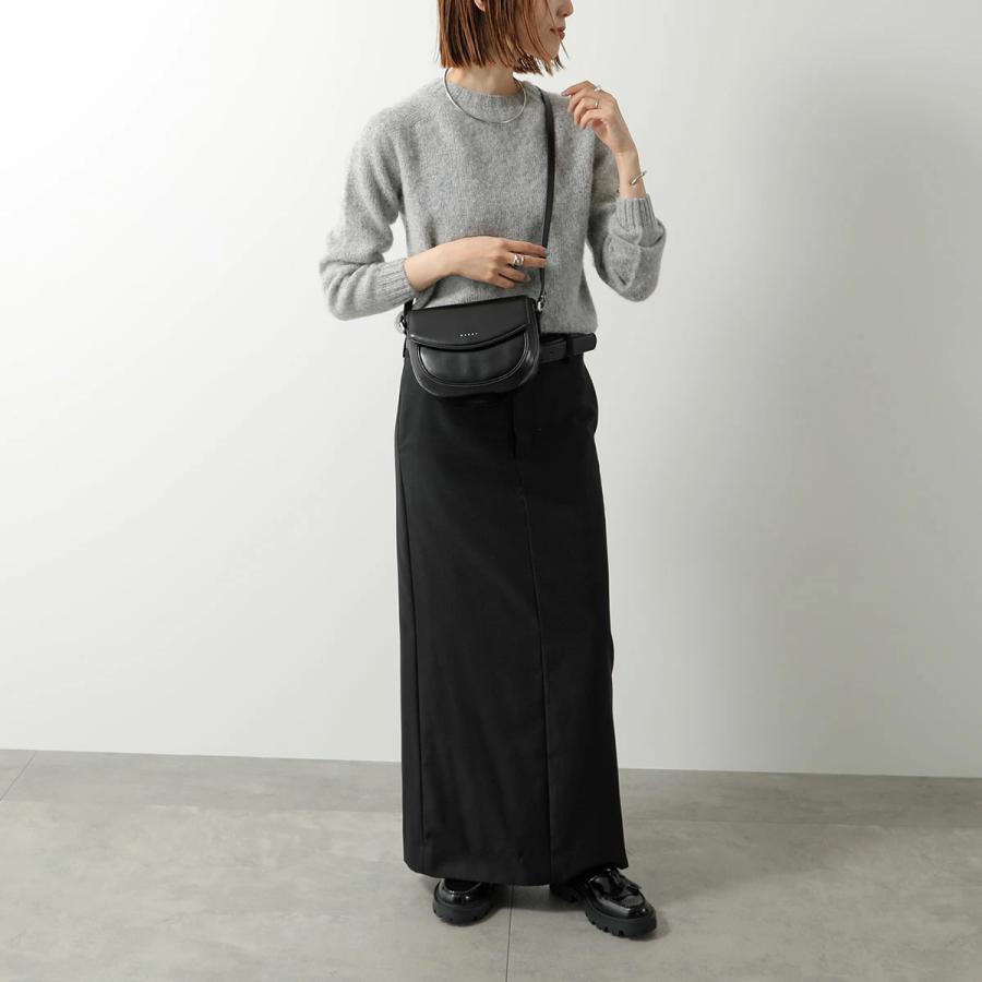 MARNI（マルニ） MARNI KIDS キッズ ショルダーバッグ M01476 M00TK