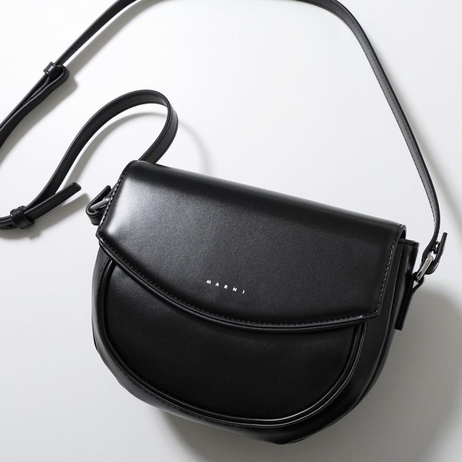 MARNI KIDS マルニ キッズ ショルダーバッグ M01476 M00TK