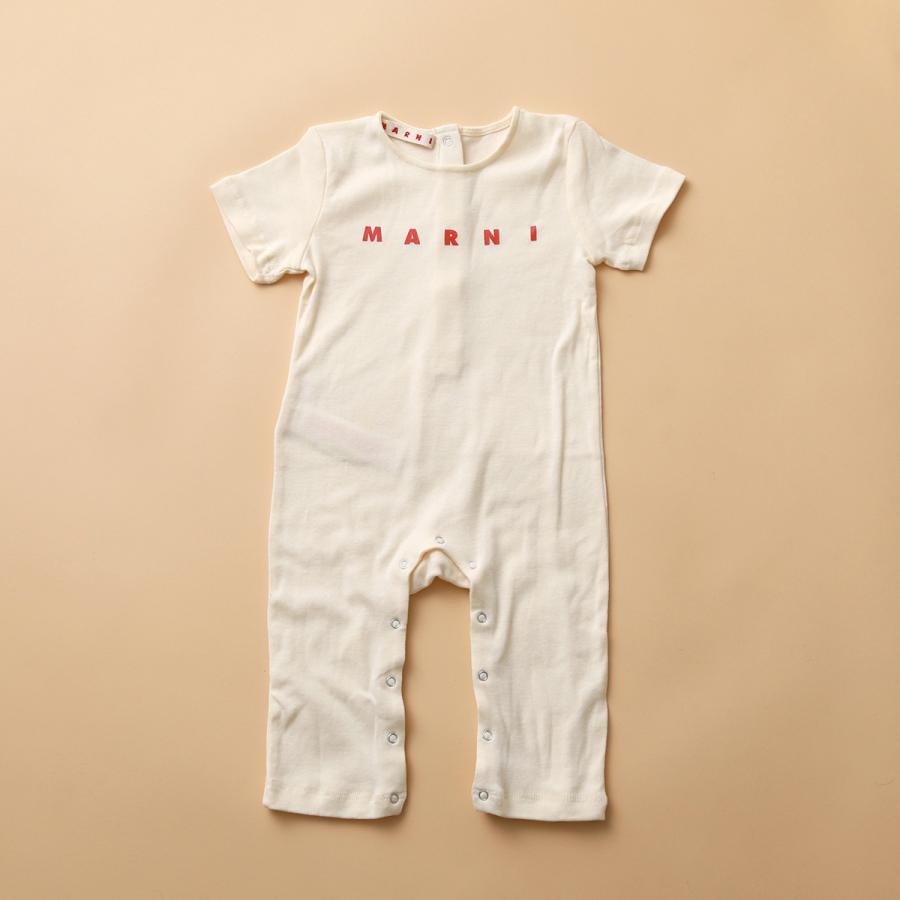 MARNI（マルニ） MARNI KIDS キッズ ベビー ギフトセット M01441 M00UL