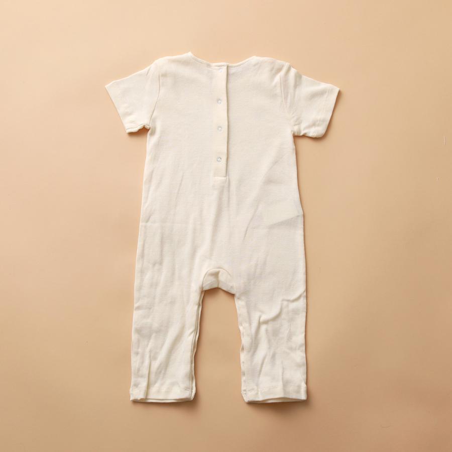 MARNI（マルニ） MARNI KIDS キッズ ベビー ギフトセット M01441 M00UL