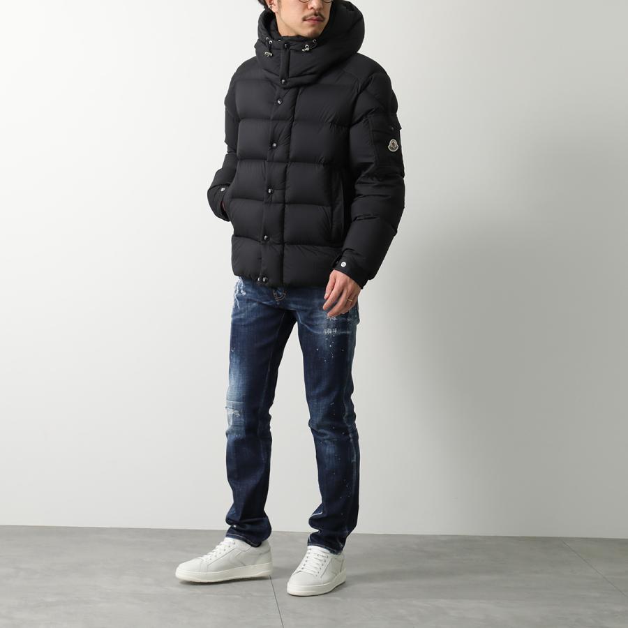MONCLER（モンクレール） ダウンジャケット MAYA 70 マヤ 1A00205