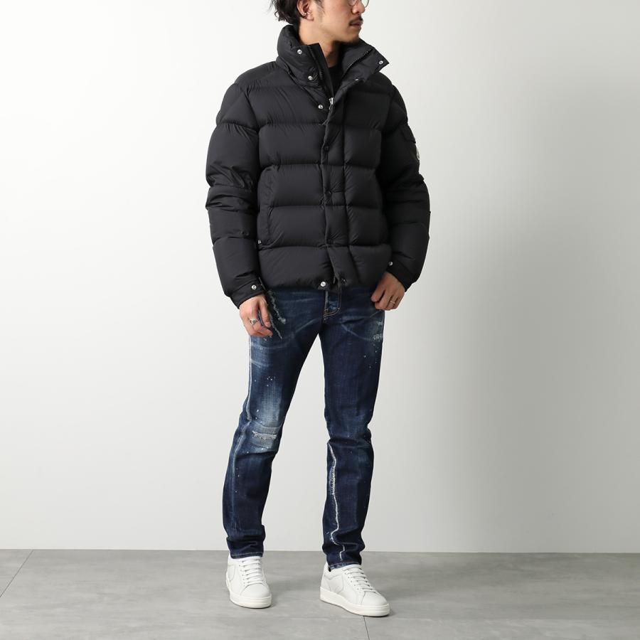 MONCLER（モンクレール） ダウンジャケット MAYA 70 マヤ 1A00205
