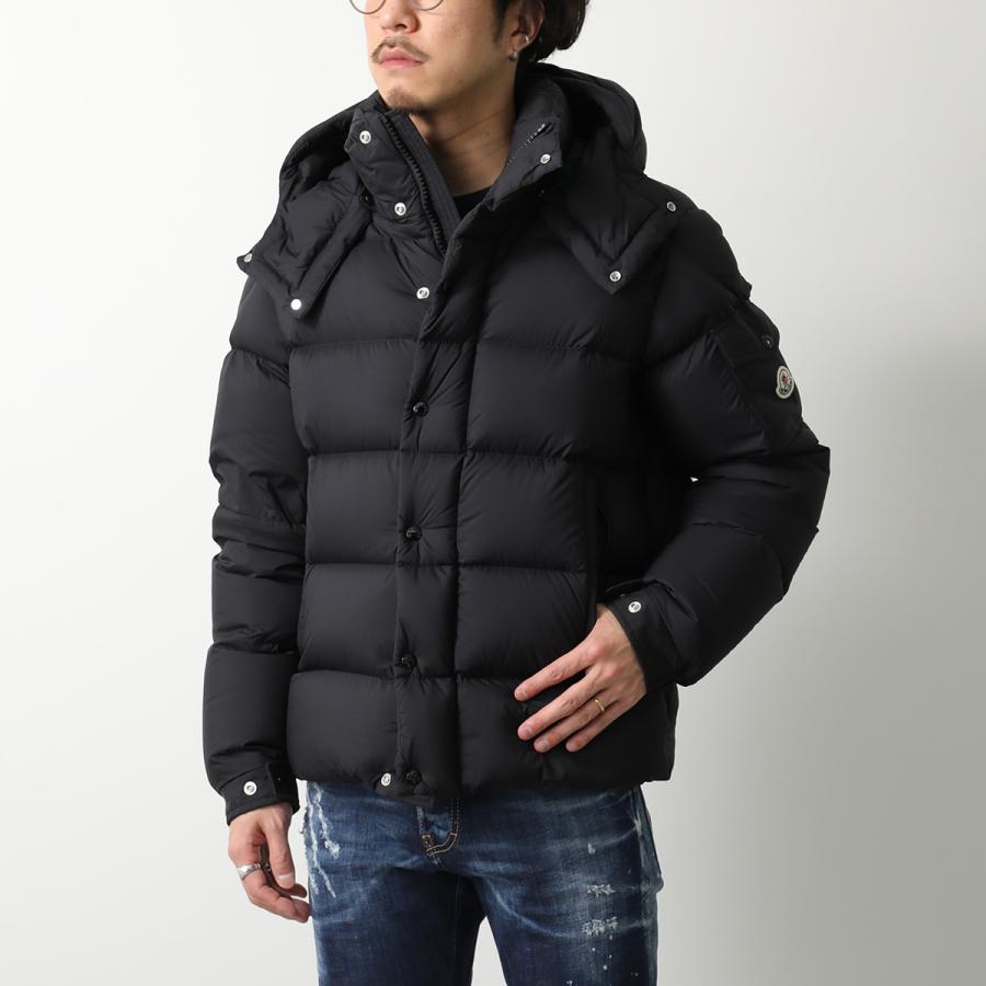 MONCLER（モンクレール） ダウンジャケット MAYA 70 マヤ 1A00205