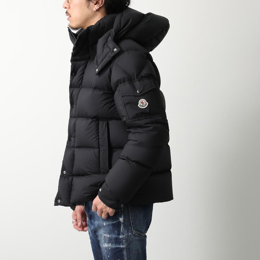 MONCLER（モンクレール） ダウンジャケット MAYA 70 マヤ 1A00205