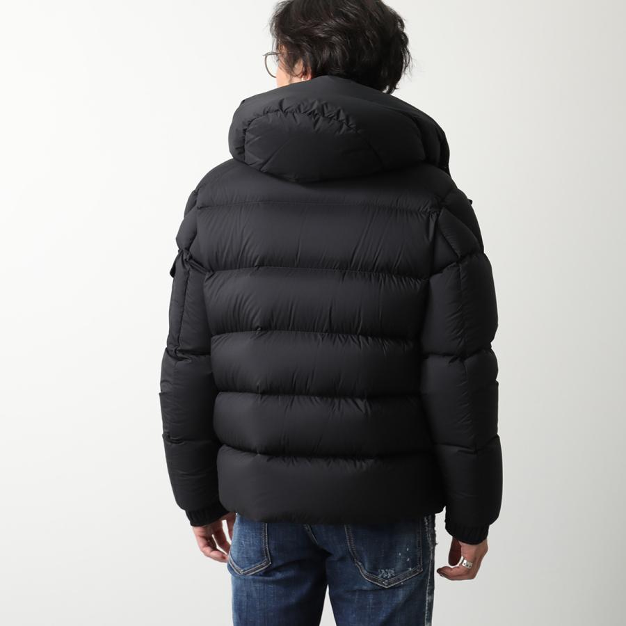 MONCLER（モンクレール） ダウンジャケット MAYA 70 マヤ 1A00205