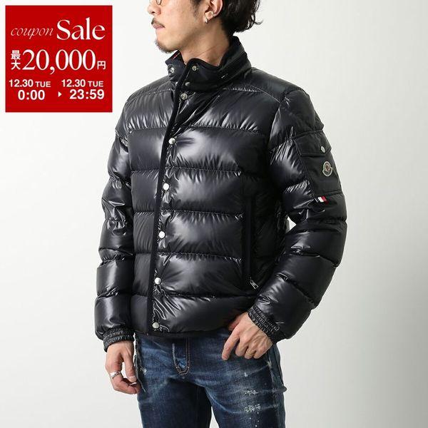 MONCLER（モンクレール） ダウンジャケット GOURETTE グーレット