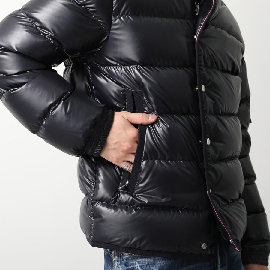 MONCLER（モンクレール） ダウンジャケット GOURETTE グーレット