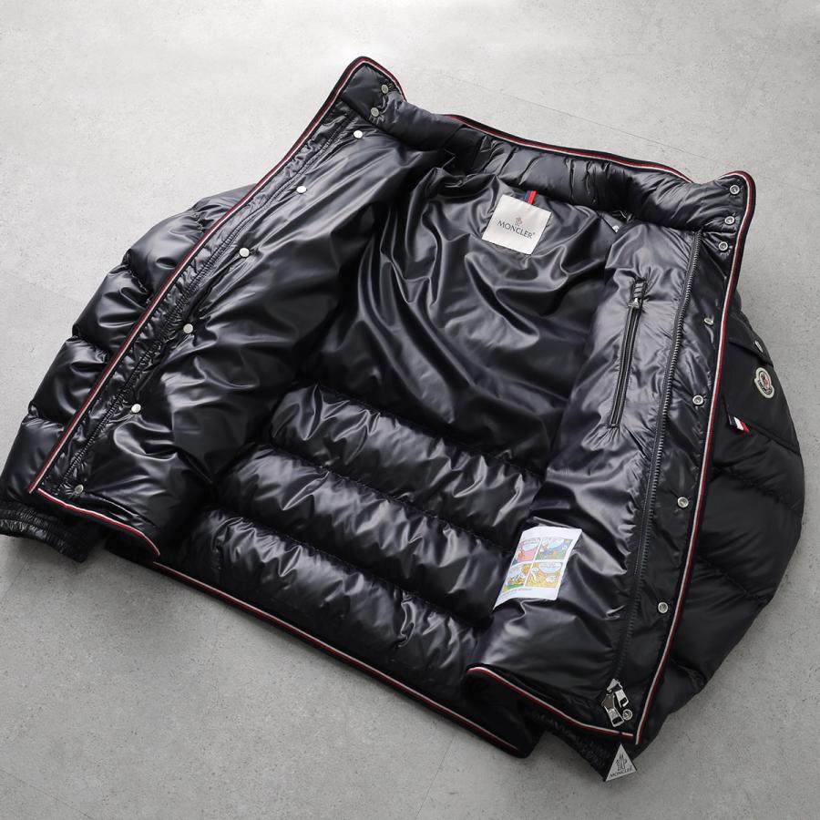 MONCLER（モンクレール） ダウンジャケット GOURETTE グーレット