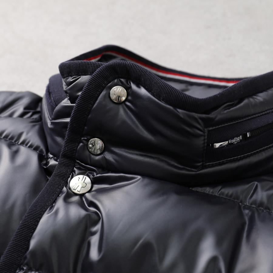 MONCLER（モンクレール） ダウンジャケット GOURETTE グーレット