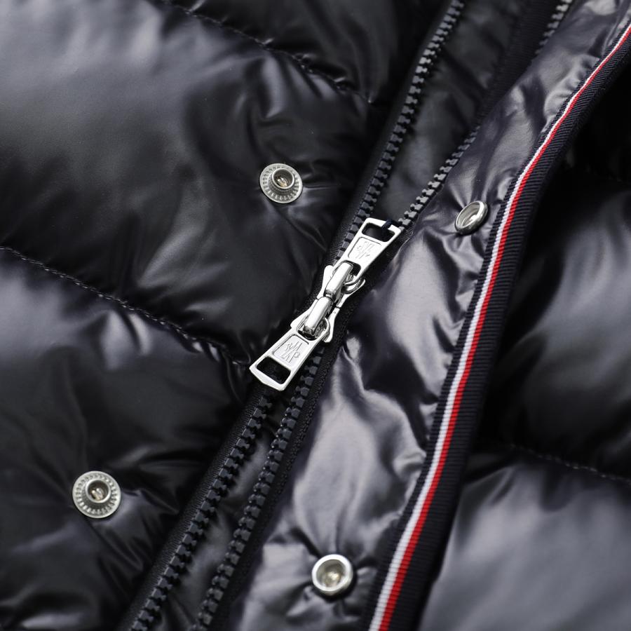 MONCLER（モンクレール） ダウンジャケット GOURETTE グーレット