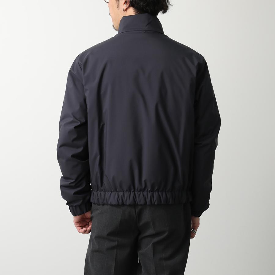 MONCLER モンクレール ダウンジャケット LUSERNA ルセルナ