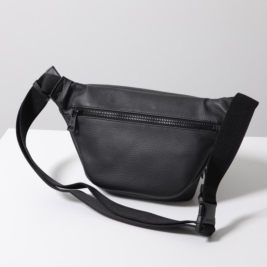 MONCLER モンクレール ボディバッグ Durance デュランス 5M00005 MONCLER モンクレール ボディバッグ Durance デュランス 5M00005