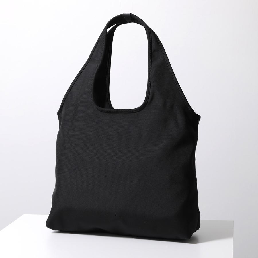 MONCLER（モンクレール） トートバッグ PIERRICK TOTE ピアリック 