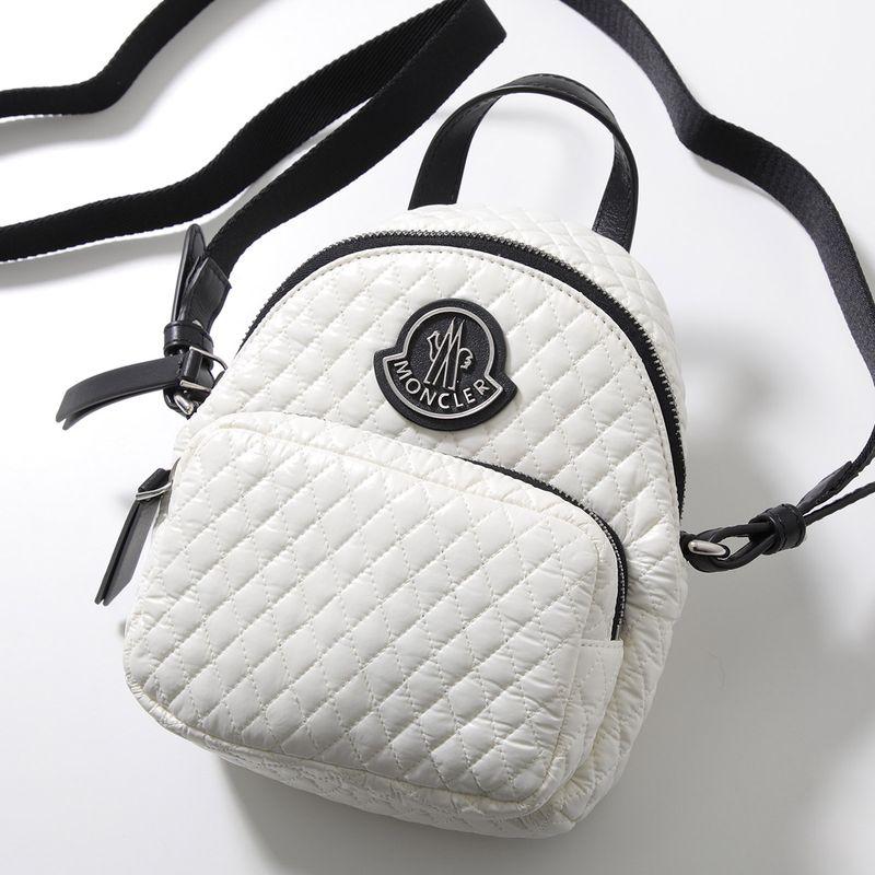 MONCLER（モンクレール） ショルダーバッグ KILIA SMALL キリア