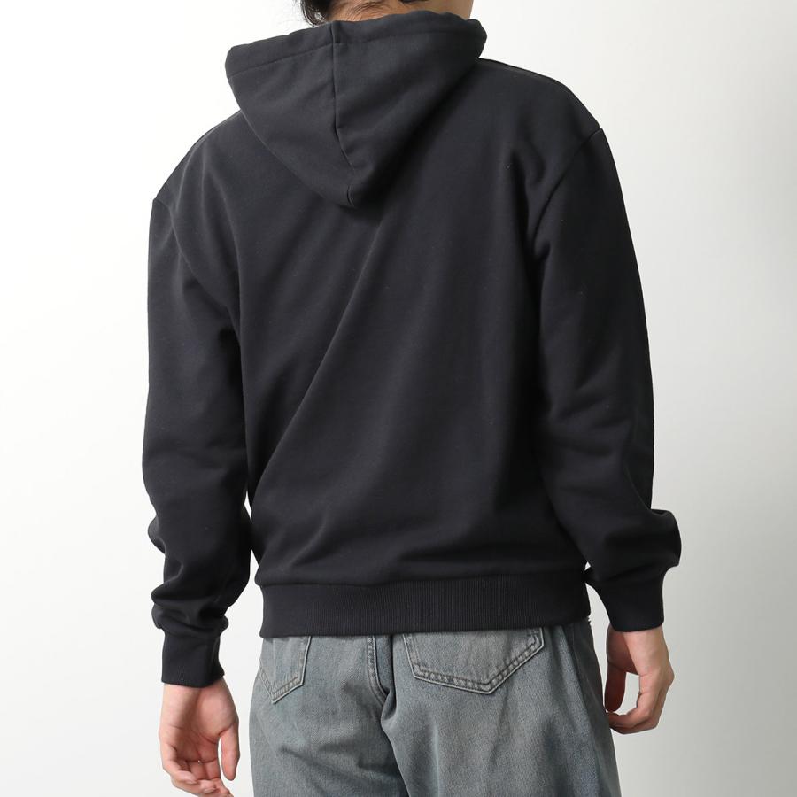 セリーヌ CELINE 2Y55A670Q パーカー セリーヌ CELINE CELINE パーカー RY0JH670Q スウェット プルオーバー