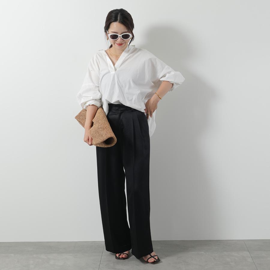 GUCCI（グッチ） サングラス GG1684SA レディース オーバル型 フルリム