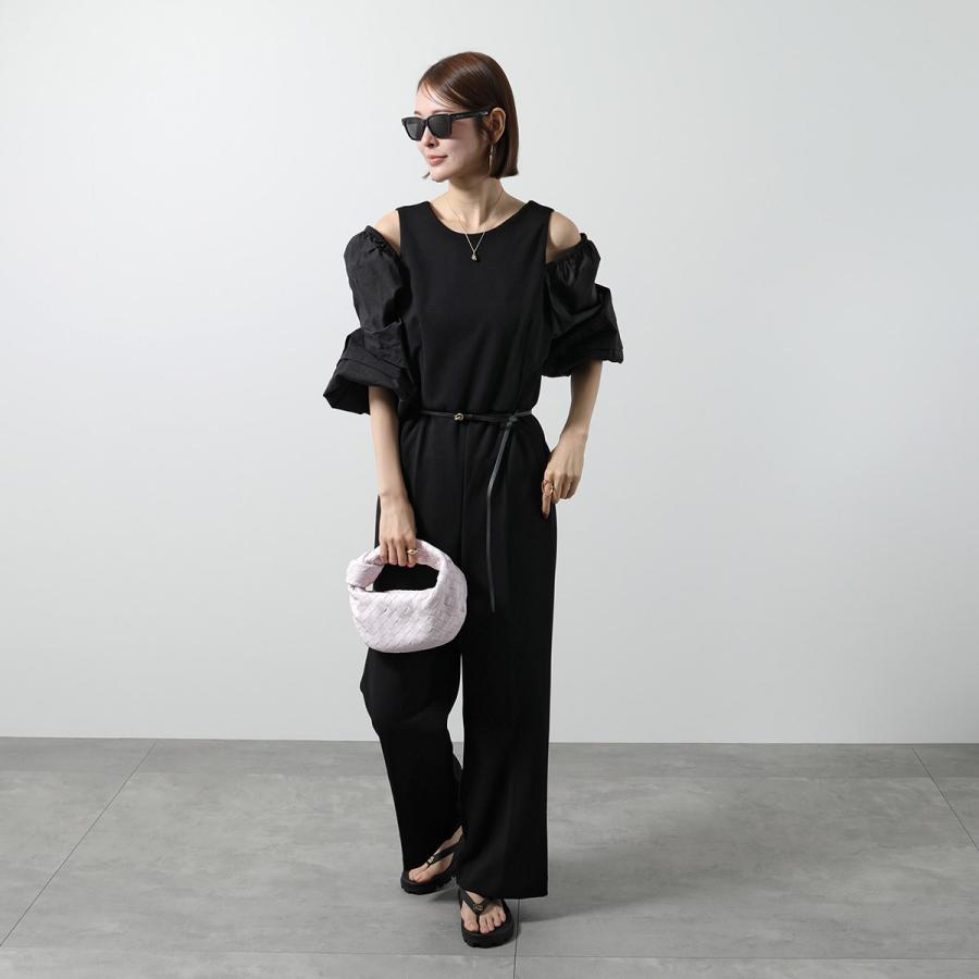 GUCCI グッチ サングラス GG1716S レディース スクエア型 ロゴ