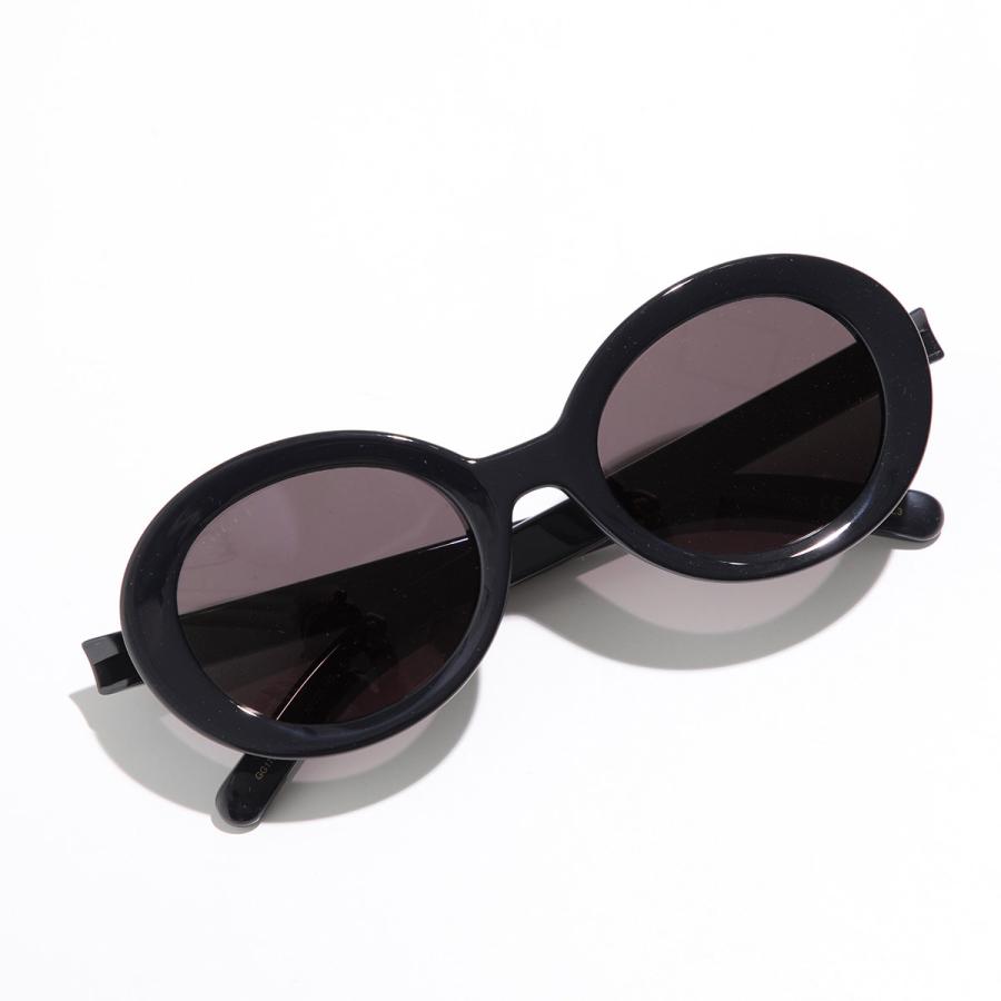 GUCCI（グッチ） サングラス GG1722SA レディース オーバル型 セル