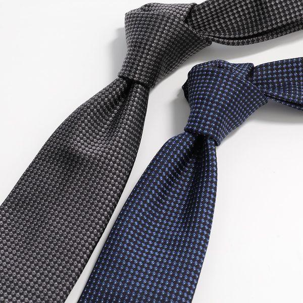 GIVENCHY（ジバンシィ） ネクタイ J5893 メンズ シルクタイ ジャガード