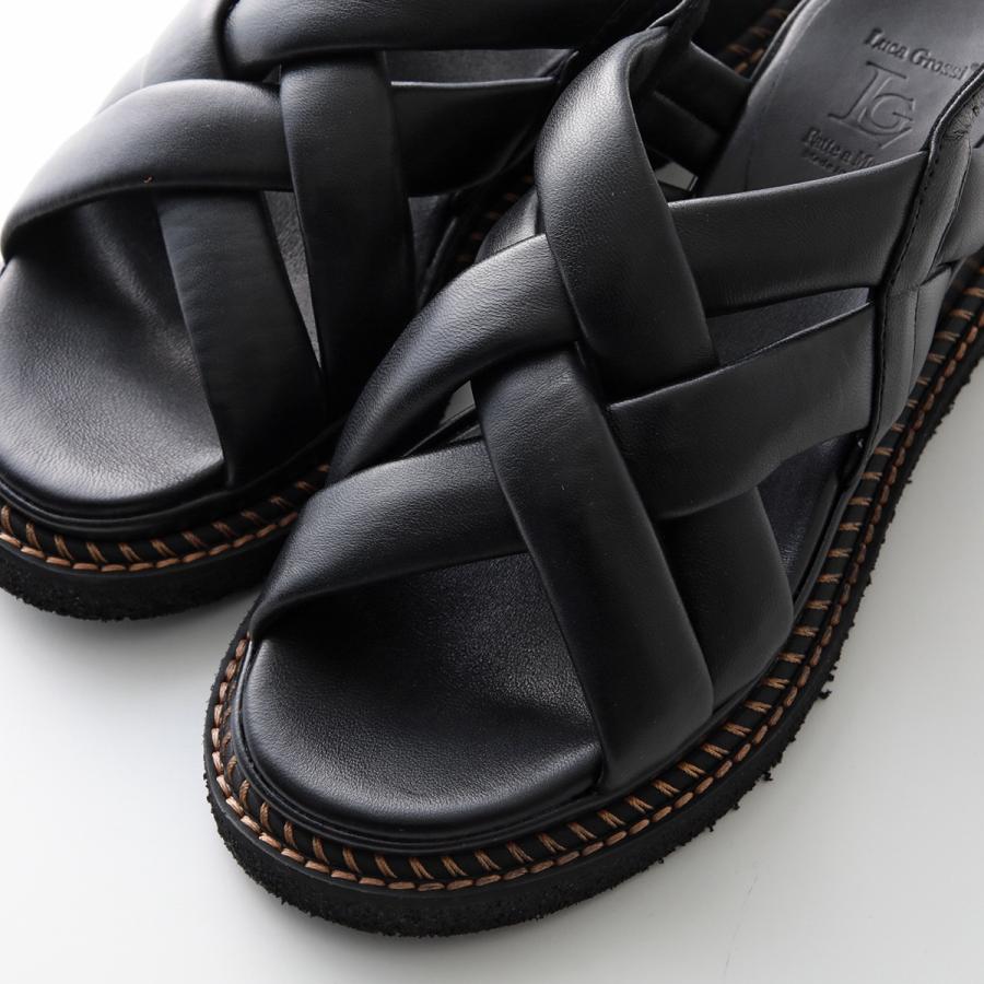 ジャンヴィトロッシGianvito Rossi サンダル 【公式通販】 ジャン