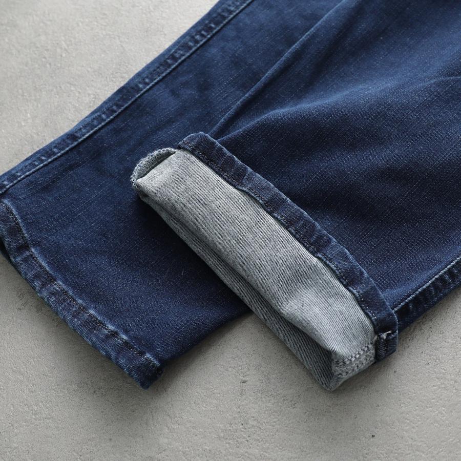 REPLAY（リプレイ） ジーンズ HYPERFLEX CLOUDS ハイパーフレックス