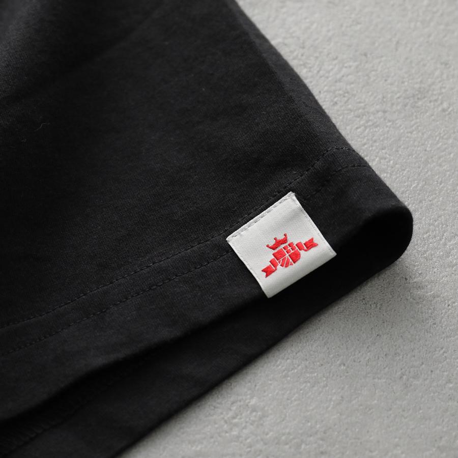 REPLAY（リプレイ） Tシャツ M3048 2660 メンズ 半袖 カットソー