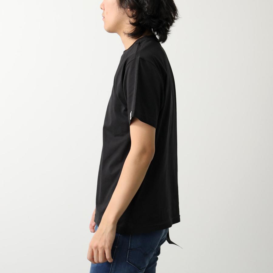 REPLAY（リプレイ） Tシャツ M3048 2660 メンズ 半袖 カットソー