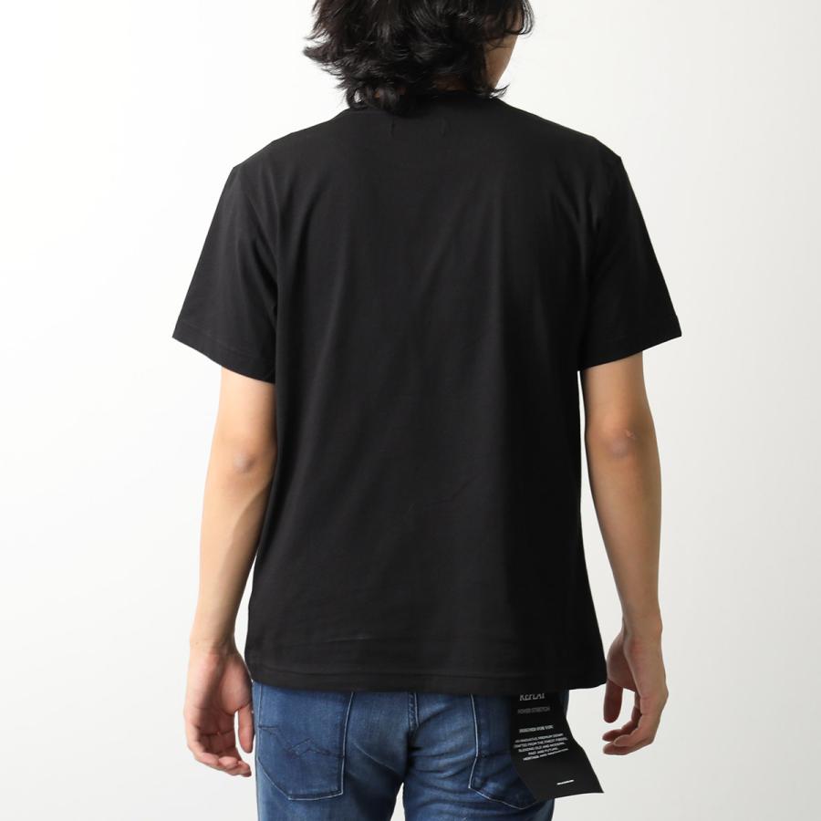 REPLAY（リプレイ） Tシャツ M3048 2660 メンズ 半袖 カットソー