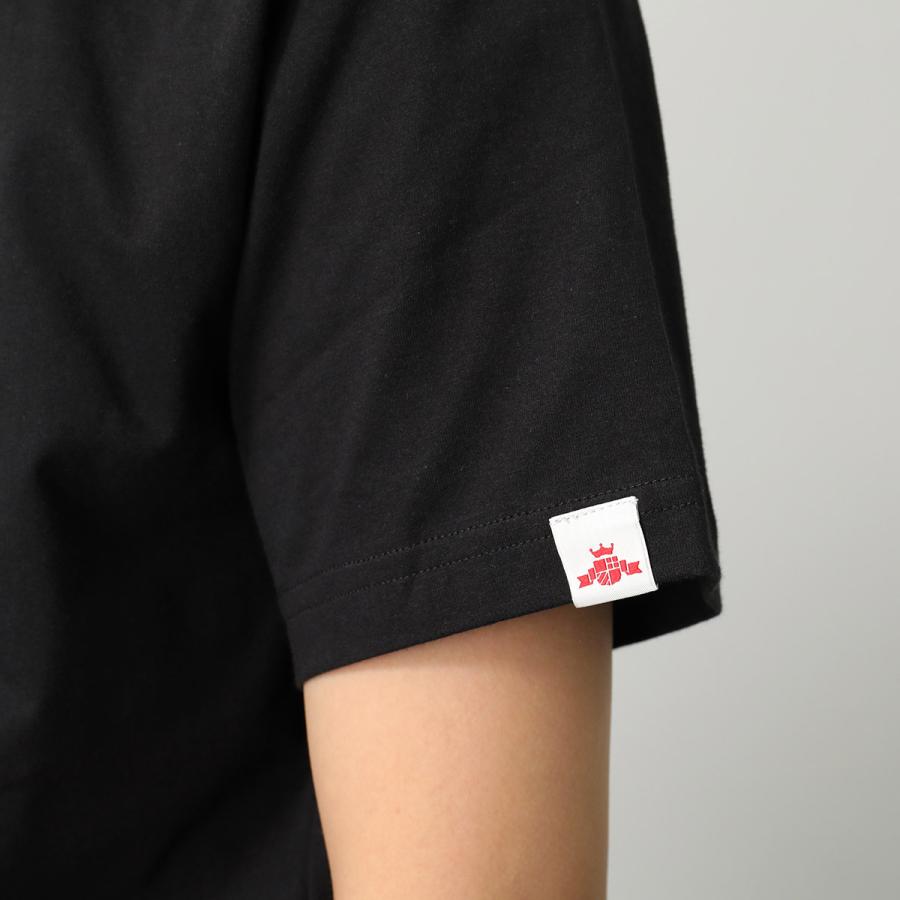REPLAY（リプレイ） Tシャツ M3048 2660 メンズ 半袖 カットソー