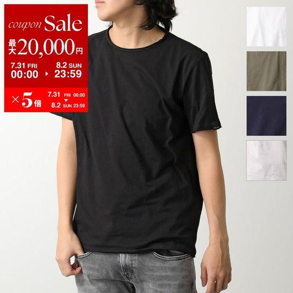 REPLAY（リプレイ） Tシャツ M3590A 2660 メンズ 半袖 カットソー