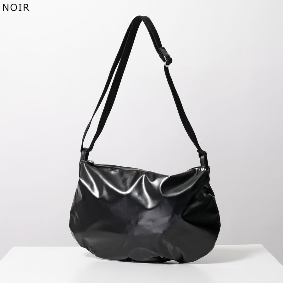 jack gomme（ジャックゴム） ショルダーバッグ LIGHT ORIGINAL 1541