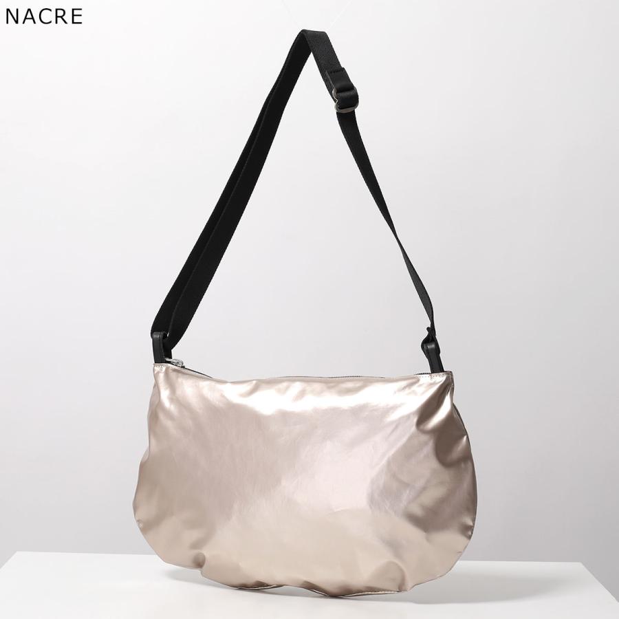 jack gomme（ジャックゴム） ショルダーバッグ LIGHT ORIGINAL 1541