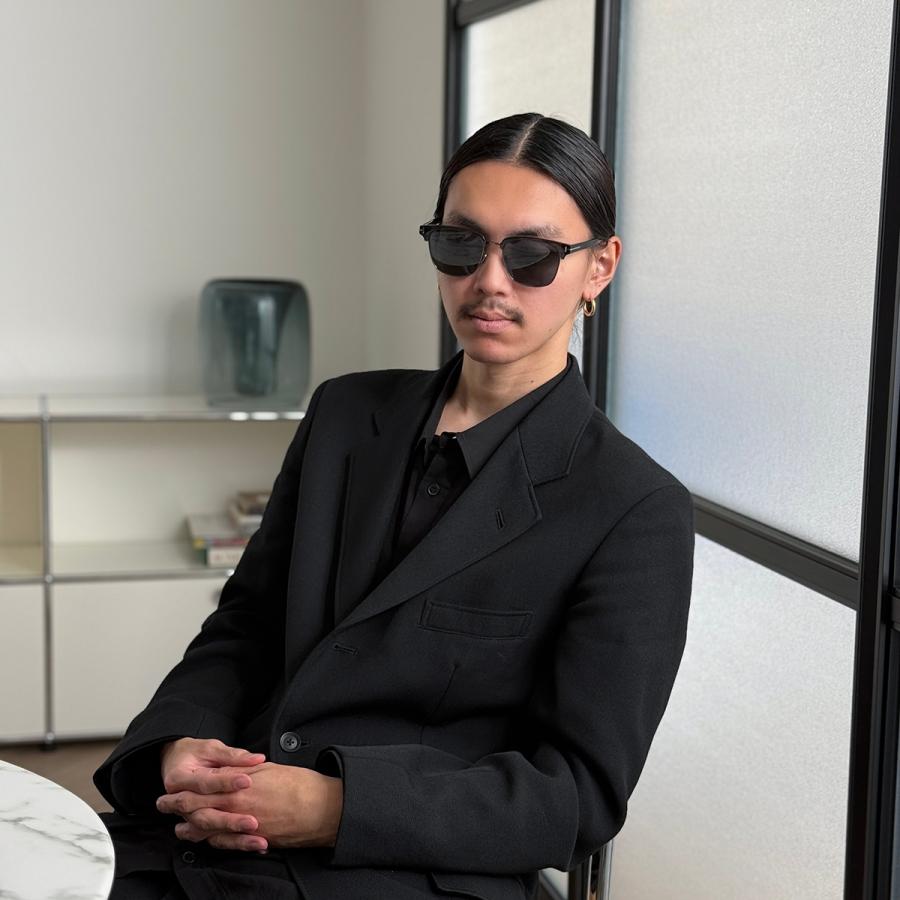 TOM FORD トムフォード サングラス FT1139-K TF1139-K メンズ TOM FORD トムフォード サングラス FT1139-K TF1139-K メンズ