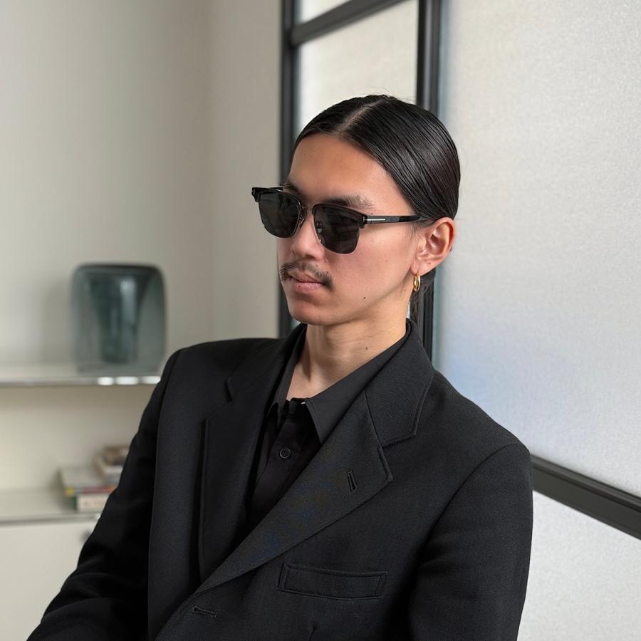 TOM FORD トムフォード サングラス FT1139-K TF1139-K メンズ TOM FORD トムフォード サングラス FT1139-K TF1139-K メンズ