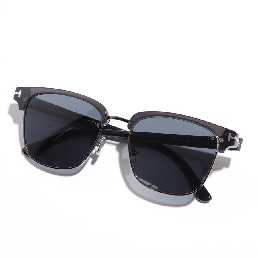 TOM FORD トムフォード サングラス FT1139-K TF1139-K メンズ TOM FORD トムフォード サングラス FT1139-K TF1139-K メンズ