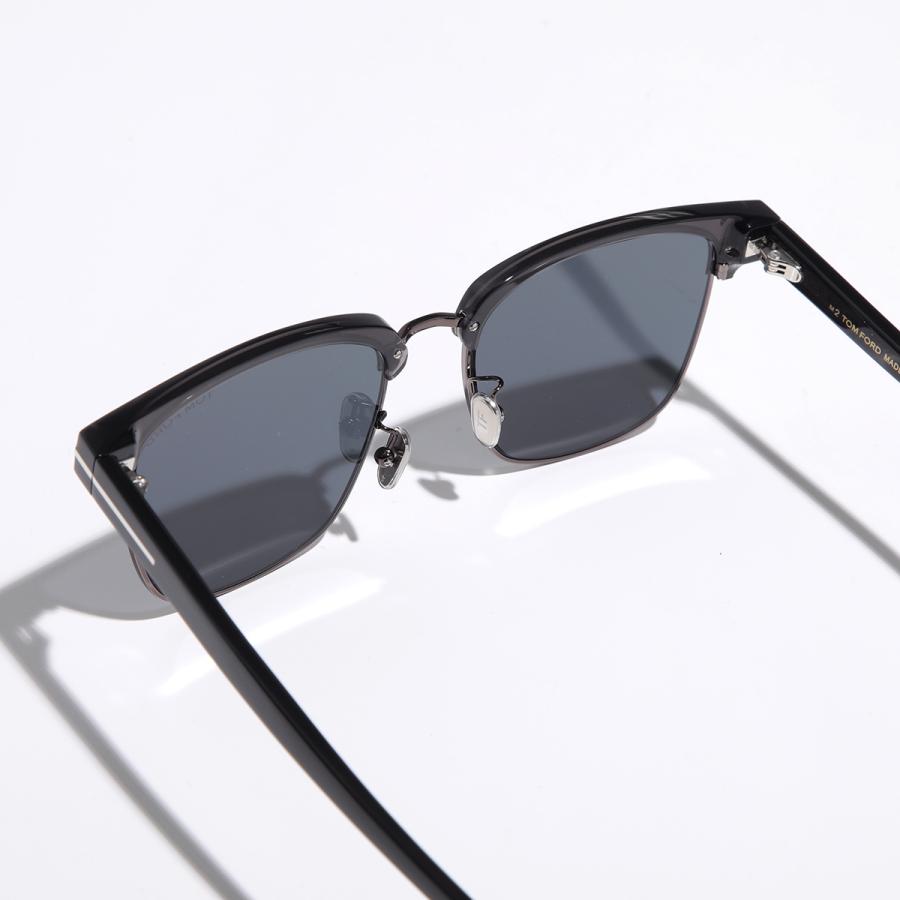 TOM FORD トムフォード サングラス FT1139-K TF1139-K メンズ TOM FORD トムフォード サングラス FT1139-K TF1139-K メンズ