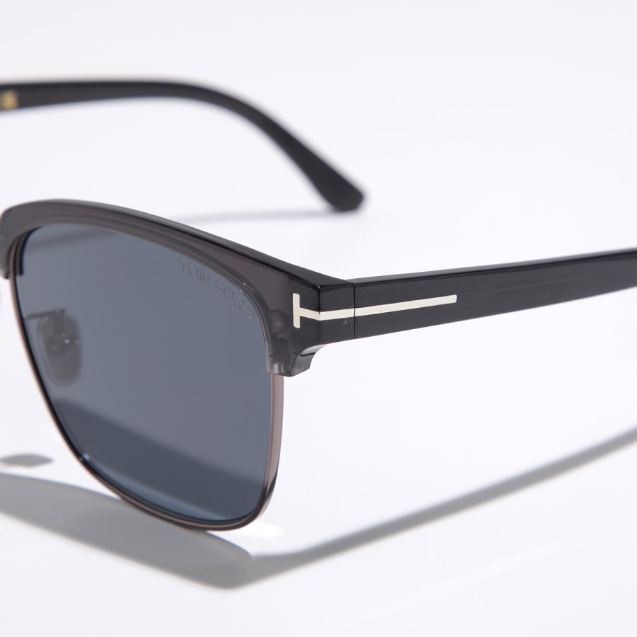 TOM FORD トムフォード サングラス FT1139-K TF1139-K メンズ TOM FORD トムフォード サングラス FT1139-K TF1139-K メンズ